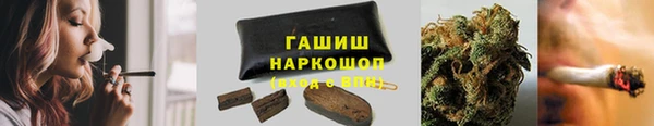 дживик Балахна