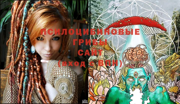 mix Баксан