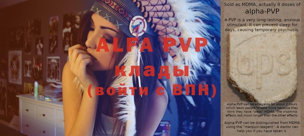 дживик Балахна